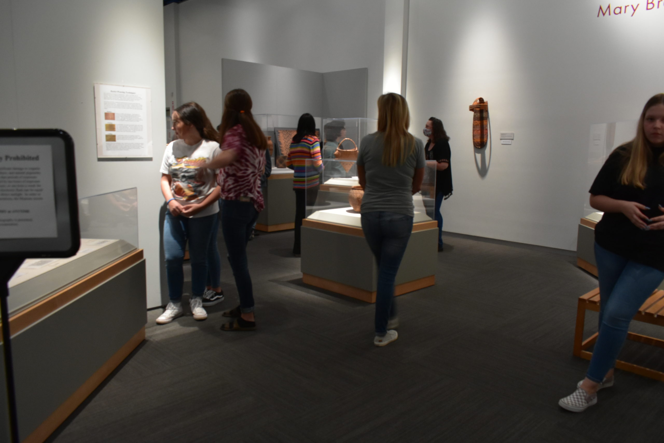 ADS_1300 Museum of the Red River